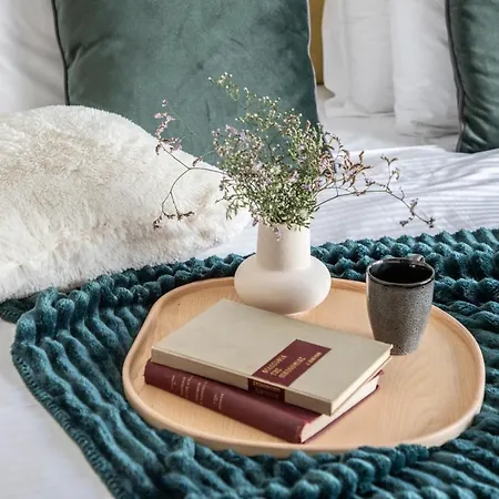 Ikies 3 Modern Eco-friendly Private Seaview Signature With A Pool