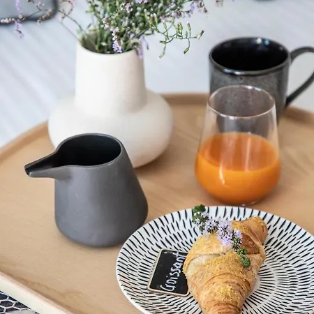 Ikies 3 Modern Eco-friendly Private Seaview Signature With A Pool Villa Volos