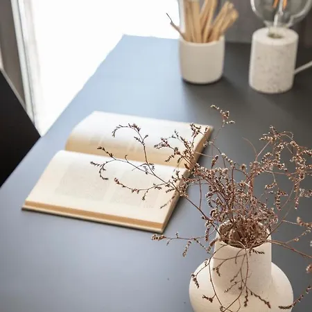 Ikies 3 Modern Eco-friendly Private Seaview Signature With A Pool *