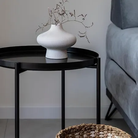 Ikies 3 Modern Eco-friendly Private Seaview Signature With A Pool Villa Volos