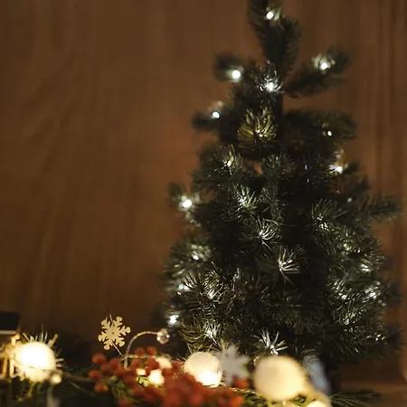 Ikies 3 Modern Eco-friendly Private Seaview Signature With A Pool Volos