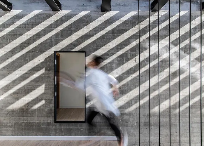 Villa Ikies 3 Modern Eco-friendly Private Seaview Signature With A Pool Volos