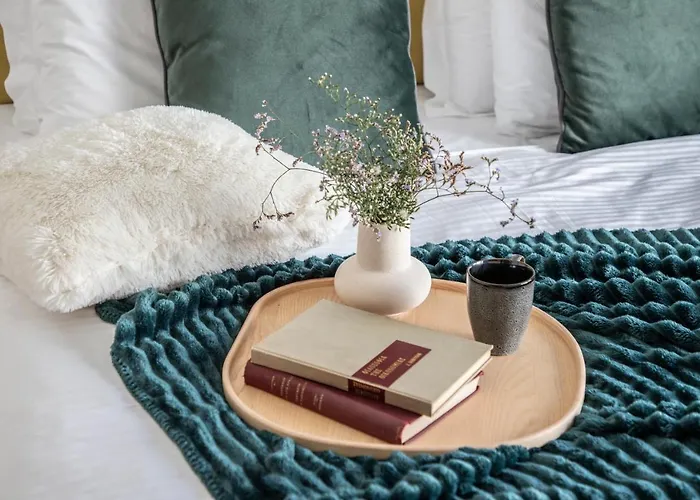 Ikies 3 Modern Eco-friendly Private Seaview Signature With A Pool