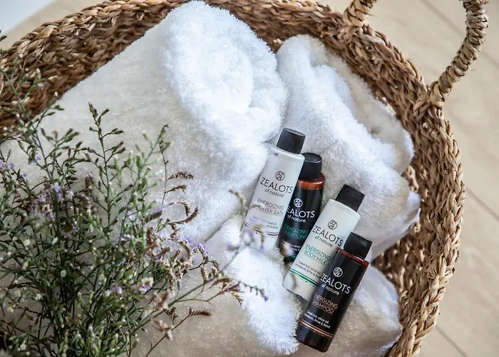 Villa Ikies 3 Modern Eco-friendly Private Seaview Signature With A Pool