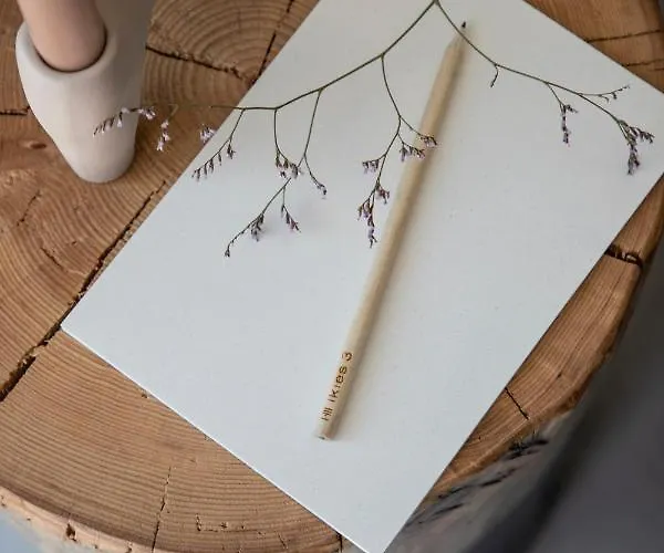 Villa Ikies 3 Modern Eco-friendly Private Seaview Signature With A Pool *