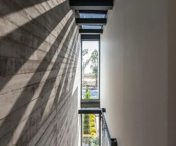 Villa Ikies 3 Modern Eco-friendly Private Seaview Signature With A Pool *