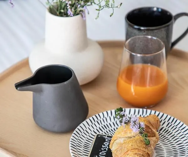 Ikies 3 Modern Eco-friendly Private Seaview Signature With A Pool Villa Volos