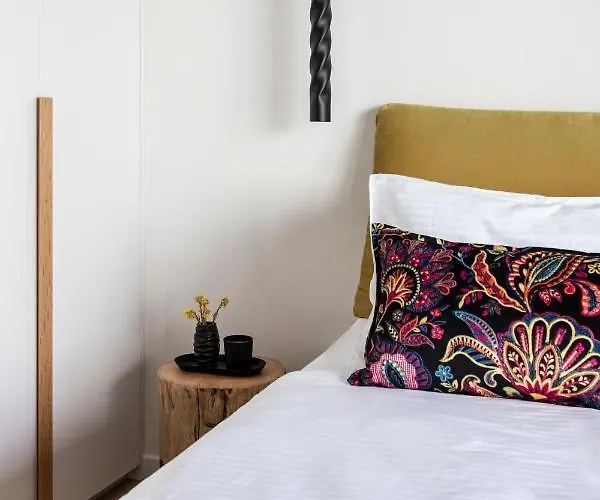 Ikies 3 Modern Eco-friendly Private Seaview Signature With A Pool Villa