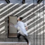 Вилла Ikies 3 Modern Eco-friendly Private Seaview Signature With A Pool Волос