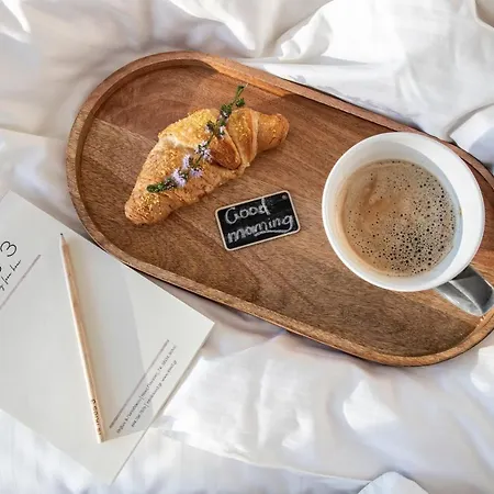 Ikies 3 Modern Eco-friendly Private Seaview Signature With A Pool Vilă Volos