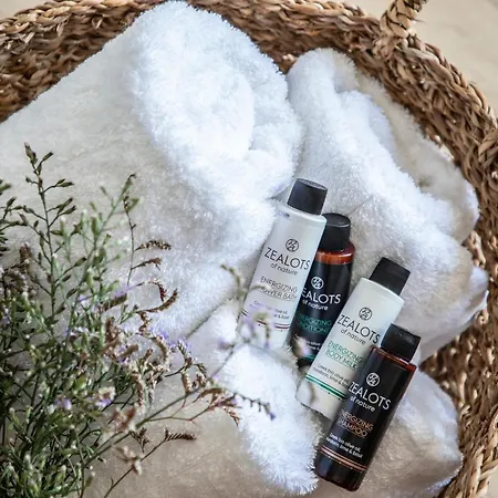 Villa Ikies 3 Modern Eco-friendly Private Seaview Signature With A Pool