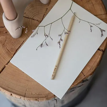 Villa Ikies 3 Modern Eco-friendly Private Seaview Signature With A Pool *