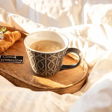 Vilă Ikies 3 Modern Eco-friendly Private Seaview Signature With A Pool