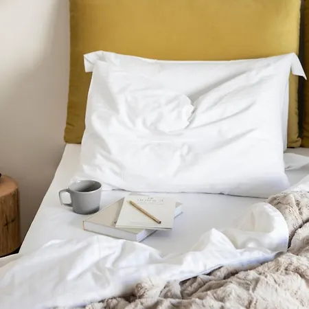 Vilă Ikies 3 Modern Eco-friendly Private Seaview Signature With A Pool *