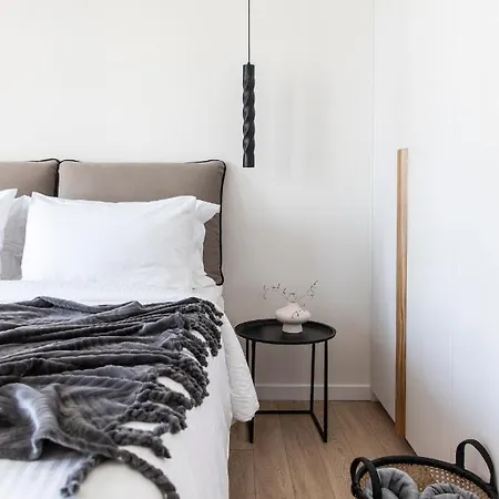 Ikies 3 Modern Eco-friendly Private Seaview Signature With A Pool Villa Vólos