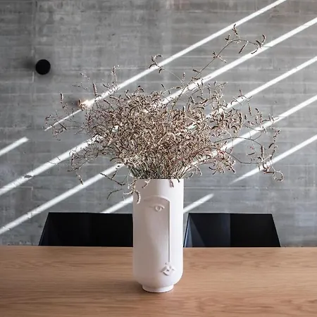 Villa Ikies 3 Modern Eco-friendly Private Seaview Signature With A Pool *