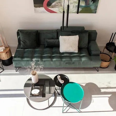 Ikies 3 Modern Eco-friendly Private Seaview Signature With A Pool Villa Vólos