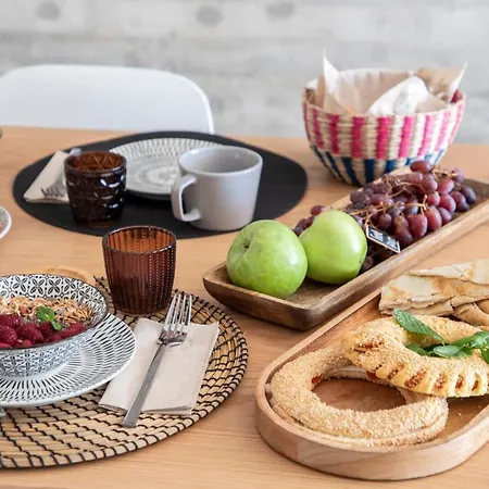 Ikies 3 Modern Eco-friendly Private Seaview Signature With A Pool