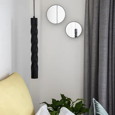 Ikies 3 Modern Eco-friendly Private Seaview Signature With A Pool Vilă Volos