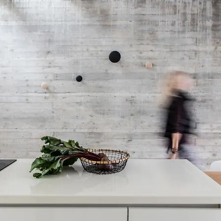 Villa Ikies 3 Modern Eco-friendly Private Seaview Signature With A Pool