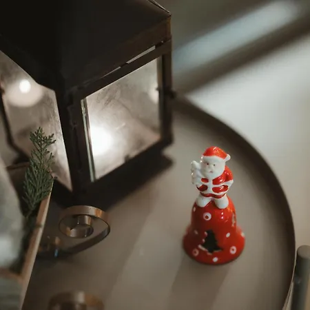 Vilă Ikies 3 Modern Eco-friendly Private Seaview Signature With A Pool *