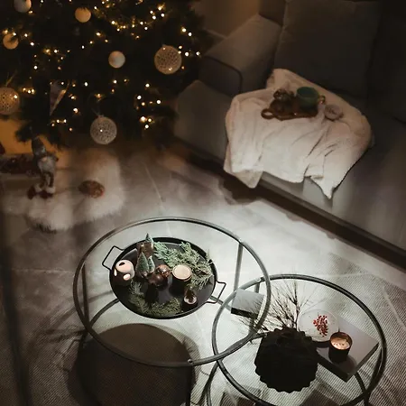 Vilă Ikies 3 Modern Eco-friendly Private Seaview Signature With A Pool Volos