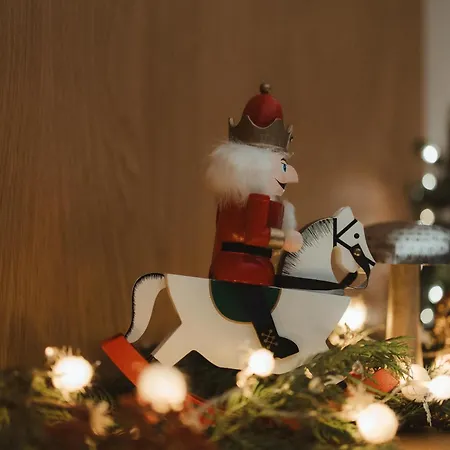 Ikies 3 Modern Eco-friendly Private Seaview Signature With A Pool Vilă