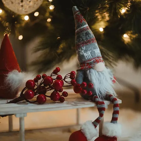 Vilă Ikies 3 Modern Eco-friendly Private Seaview Signature With A Pool Volos