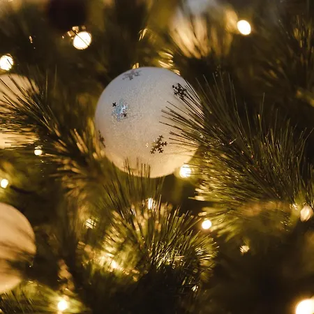 Ikies 3 Modern Eco-friendly Private Seaview Signature With A Pool *