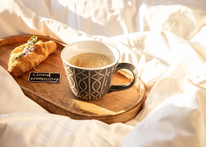 Villa Ikies 3 Modern Eco-friendly Private Seaview Signature With A Pool