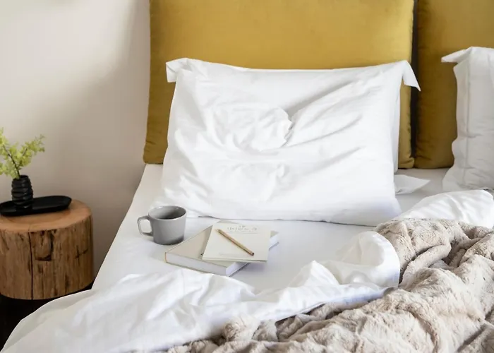 Villa Ikies 3 Modern Eco-friendly Private Seaview Signature With A Pool *