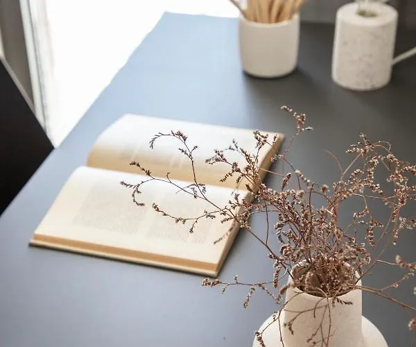 Ikies 3 Modern Eco-friendly Private Seaview Signature With A Pool *