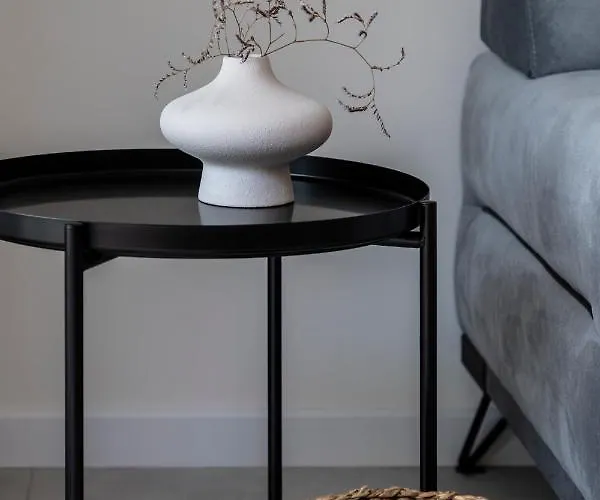 Ikies 3 Modern Eco-friendly Private Seaview Signature With A Pool Villa Volos