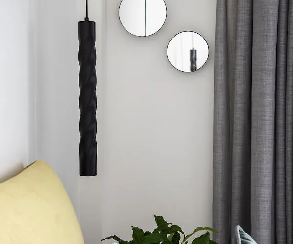 Ikies 3 Modern Eco-friendly Private Seaview Signature With A Pool Villa Volos